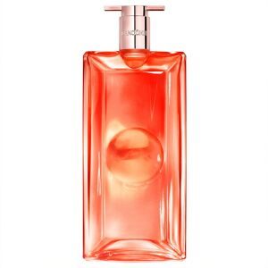 Lancome, LANCOME - Idôle Peach'N Roses Eau de Parfum, 50  ml