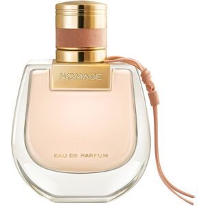 Chloé, Chloé Nomade Damenparfum 50 ml Damen