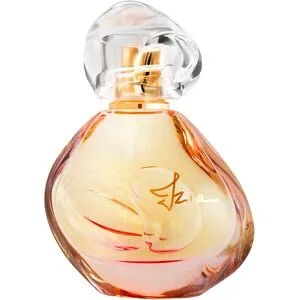Sisley, Sisley Izia Damenparfum 30 ml Damen