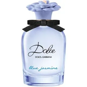 Dolce & Gabbana, Dolce & Gabbana Dolce Blue Jasmine Eau De Parfum Spray 75 ml