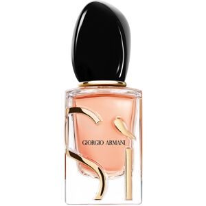 ARMANI, ARMANI - Sì Eau de Parfum Intense, 30  ml