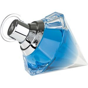 Chopard, WISH by Chopard Eau de Parfum Spray 75 ml