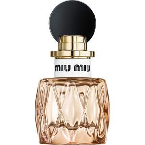 Miu Miu, Miu Miu - Miutine, Eau de Parfum, 30  ml