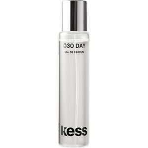 Kess Berlin, Kess Berlin 030 Day Refill Eau de Parfum 30 ml