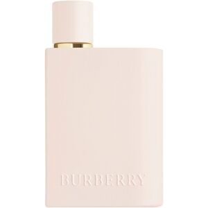 Burberry, Burberry Her Intense Eau de Parfum 100ml Damen