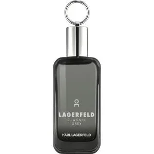 Karl Lagerfeld, Karl Lagerfeld Classic Grey Eau de Toilette 50 ml
