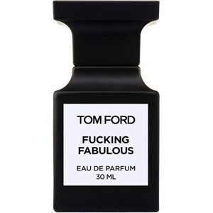TOM FORD, TOM FORD - Fucking Fabulous, 30  ml
