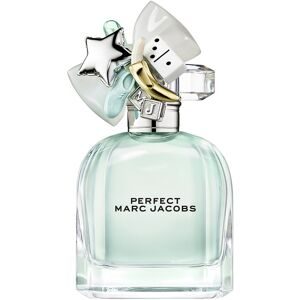 Marc Jacobs, Marc Jacobs Perfect Damenparfum 50 ml Damen
