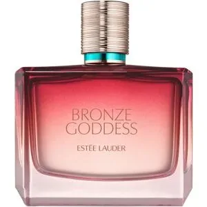 Estee Lauder, Estée Lauder - Bronze Goddess, Eau de Parfum, 100  ml