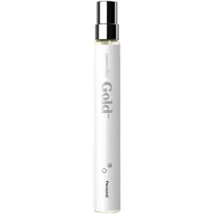 Commodity, Commodity GOLD- Personal Parfum 10 ml
