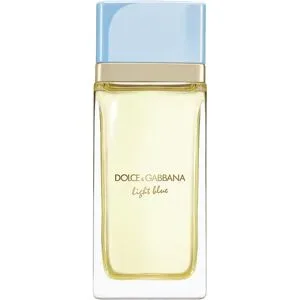 Dolce&Gabbana, Dolce&Gabbana Light Blue Damenparfum 50 ml Damen