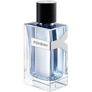 Yves Saint Laurent, Yves Saint Laurent Y Eau de Toilette