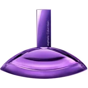 Calvin Klein, Calvin Klein - Euphoria Bold Elixir Parfum Intense, 30  ml