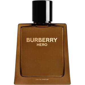 Burberry, Burberry - Hero,  Eau De Parfum, 100  ml