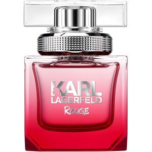 Karl Lagerfeld, Karl Lagerfeld Rouge Eau de Parfum 45 ml
