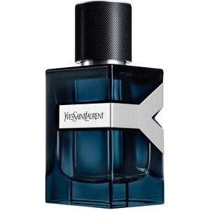 YSL, YSL - Y, Eau de Parfum Intense, 60  ml