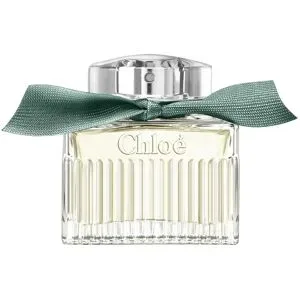 Chloé, Chloé - Eau de Parfum Intense,  Rose Naturelle Intense Eau de Parfum Intense, 50  ml