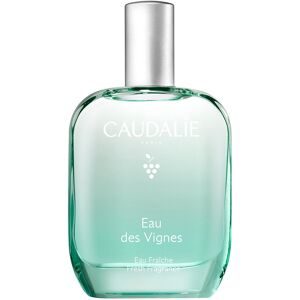 undefined, Caudalie Eau des Vignes Eau Fraîche 50 ml