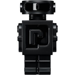 Rabanne, Rabanne - Phantom, Parfum, PHANTOM Parfum, 50  ml