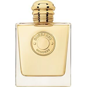 Burberry, BURBERRY Goddess Damenparfum 100 ml Damen