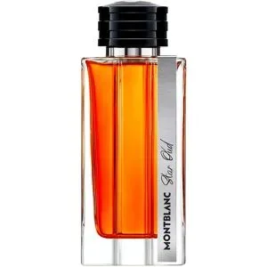 Montblanc, Montblanc - Star Oud Eau de Parfum, 125  ml