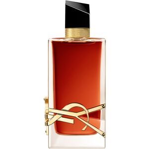 Yves Saint Laurent, Yves Saint Laurent Libre Le Parfum Damenparfum 90 ml Damen