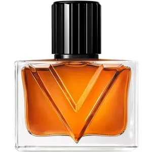 Valentino, Valentino Vendetta Uomo Eau de Parfum 30 ml Herren
