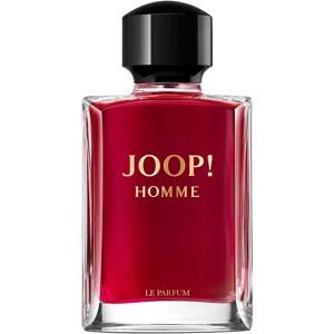 Joop!, Joop Homme Le Parfum Eau De Parfum Spray 125 ml