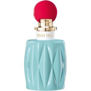 Miu Miu, Miu Miu - L'Eau De Muguet, Eau de Parfum, 100  ml