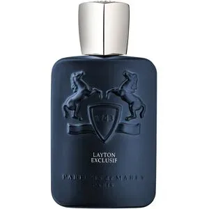 Parfums de Marly, Parfums De Marly Layton Exclusif Eau De Parfum Spray 125 ml