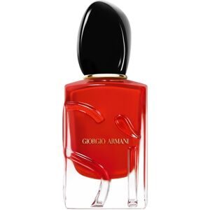 Giorgio Armani, Armani Si Passione by Giorgio Armani Eau de Parfum Spray 50 ml