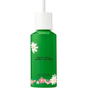 Marc Jacobs, Marc Jacobs Daisy Wild Damenparfum 150 ml Damen