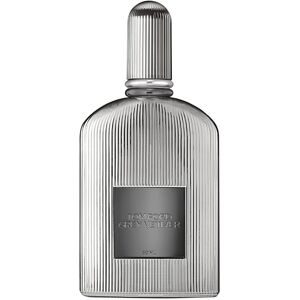 TOM FORD, TOM FORD - Grey Vetiver Parfum, 50  ml