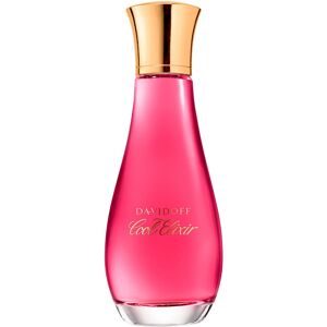 Davidoff, Davidoff - Cool Elixir Floral Vanilla, Parfum Intense, 50  ml