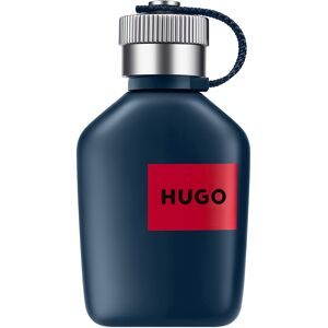 Hugo Boss, Hugo Boss Hugo Hugo Boss Hugo JEANS eau_de_toilette 75.0 ml