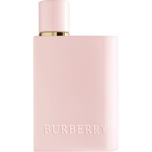 Burberry, Burberry -  Her Elixir EDP 50ml, 50  ml