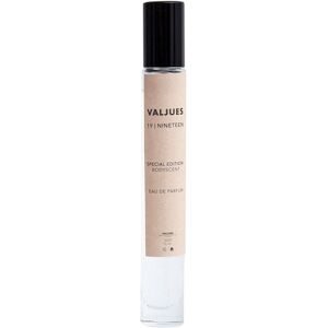 VALJUES, VALJUES Special Collection 19/NINETEEN Damenparfum 10 ml