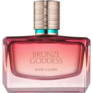 Estee Lauder, Estée Lauder - Bronze Goddess, Eau de Parfum, 50  ml
