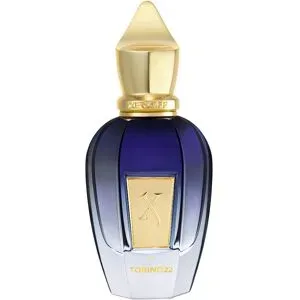 XERJOFF, XERJOFF ATP Torino22 Eau de Parfum 50 ml