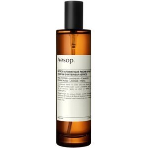 Aēsop, Aesop Istros Aromatique Raumdüfte 100 ml