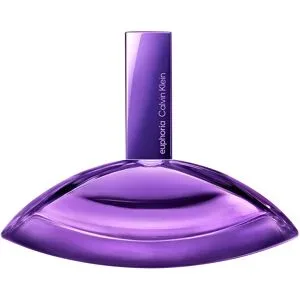 Calvin Klein, Calvin Klein - Euphoria Bold Elixir Parfum Intense, 50  ml