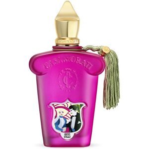 Xerjoff, Casamorati 1888 Gran Ballo by Xerjoff Eau de Parfum Spray 100 ml