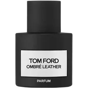 TOM FORD, TOM FORD - Ombré Leather Parfum, 50  ml