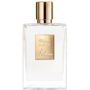 Kilian, Woman in Gold by Kilian Eau de Parfum Spray 50 ml