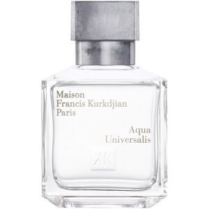 undefined, Maison Francis Kurkdjian Paris Aqua Universalis Eau de Toilette 70 ml