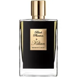 Kilian, Black Phantom Memento Mori by Kilian Eau de Parfum Spray 50 ml