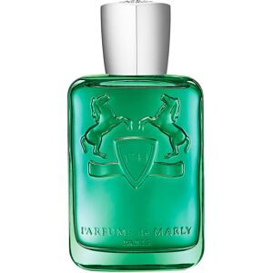 Parfums de Marly, Parfums De Marly Greenley Eau De Parfum Spray (Unisex) 125 ml