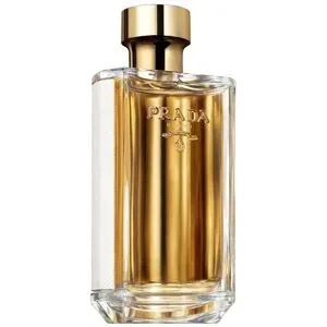 Prada, Prada Paradoxe  by Prada Eau de Parfum Spray 90 ml