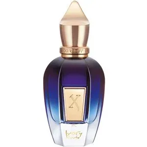 XERJOFF, Xerjoff Ivory Route Eau De Parfum Spray (Unisex) 50 ml
