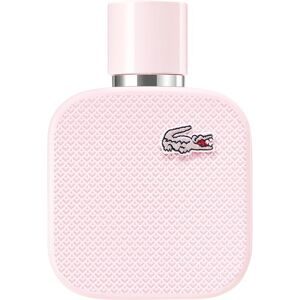 Lacoste, Lacoste - Eau de Parfum, L12.12. Rose Eau de Parfum, 50  ml